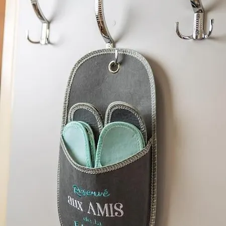 Apartmán Teta Anka Opatija