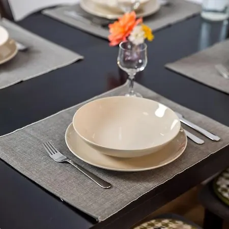 Apartment Teta Anka Opatija