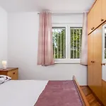 Appartement Teta Anka