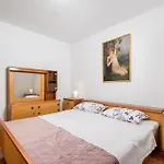 Teta Anka Appartement
