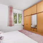 Teta Anka Appartement *