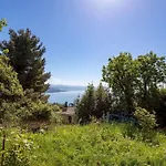 Teta Anka Appartement *