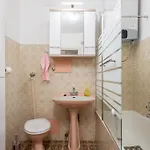 Appartement Teta Anka Opatija