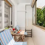 Appartement Teta Anka Opatija